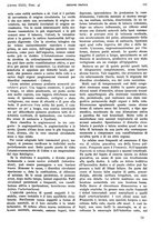 giornale/PUV0041812/1916/unico/00000159