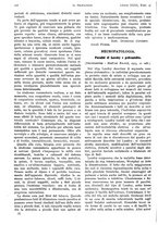 giornale/PUV0041812/1916/unico/00000160
