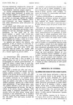 giornale/PUV0041812/1916/unico/00000161