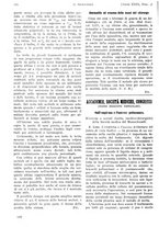 giornale/PUV0041812/1916/unico/00000162