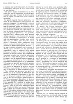 giornale/PUV0041812/1916/unico/00000163