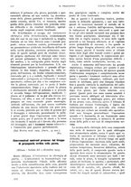 giornale/PUV0041812/1916/unico/00000164