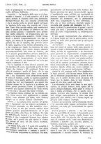 giornale/PUV0041812/1916/unico/00000165