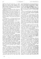 giornale/PUV0041812/1916/unico/00000166