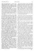 giornale/PUV0041812/1916/unico/00000167