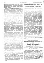 giornale/PUV0041812/1916/unico/00000168