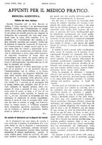 giornale/PUV0041812/1916/unico/00000169