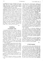 giornale/PUV0041812/1916/unico/00000170