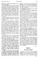 giornale/PUV0041812/1916/unico/00000171