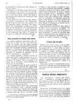 giornale/PUV0041812/1916/unico/00000172