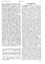 giornale/PUV0041812/1916/unico/00000173