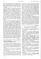 giornale/PUV0041812/1916/unico/00000174