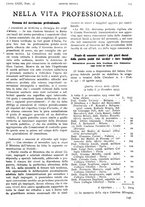 giornale/PUV0041812/1916/unico/00000175