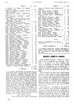 giornale/PUV0041812/1916/unico/00000176