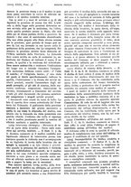 giornale/PUV0041812/1916/unico/00000177