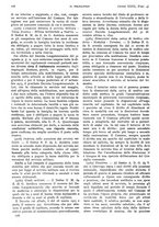 giornale/PUV0041812/1916/unico/00000178
