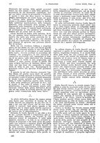 giornale/PUV0041812/1916/unico/00000180