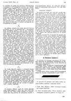 giornale/PUV0041812/1916/unico/00000181