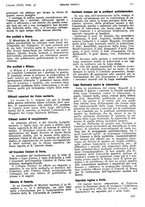 giornale/PUV0041812/1916/unico/00000183