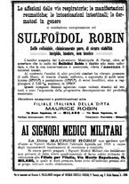 giornale/PUV0041812/1916/unico/00000186