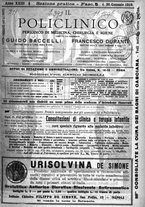 giornale/PUV0041812/1916/unico/00000187