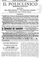giornale/PUV0041812/1916/unico/00000189