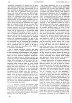 giornale/PUV0041812/1916/unico/00000190