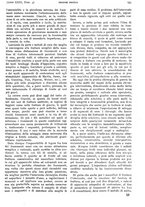 giornale/PUV0041812/1916/unico/00000191