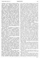 giornale/PUV0041812/1916/unico/00000193