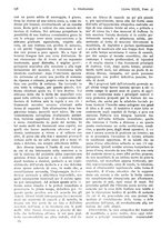 giornale/PUV0041812/1916/unico/00000194