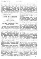 giornale/PUV0041812/1916/unico/00000195