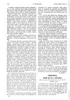 giornale/PUV0041812/1916/unico/00000196