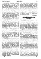 giornale/PUV0041812/1916/unico/00000197