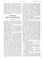 giornale/PUV0041812/1916/unico/00000198