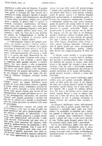 giornale/PUV0041812/1916/unico/00000199