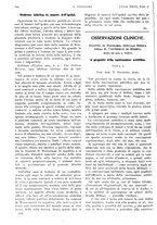 giornale/PUV0041812/1916/unico/00000200