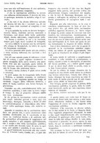 giornale/PUV0041812/1916/unico/00000201