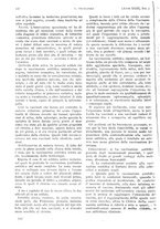 giornale/PUV0041812/1916/unico/00000202