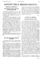 giornale/PUV0041812/1916/unico/00000203