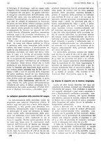 giornale/PUV0041812/1916/unico/00000204