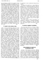 giornale/PUV0041812/1916/unico/00000205