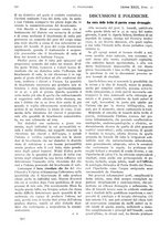 giornale/PUV0041812/1916/unico/00000206