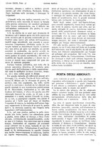 giornale/PUV0041812/1916/unico/00000207