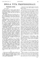 giornale/PUV0041812/1916/unico/00000209