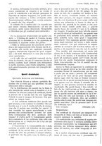 giornale/PUV0041812/1916/unico/00000212