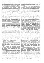 giornale/PUV0041812/1916/unico/00000213