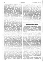 giornale/PUV0041812/1916/unico/00000214