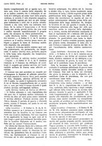 giornale/PUV0041812/1916/unico/00000215