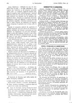 giornale/PUV0041812/1916/unico/00000216