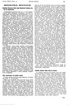 giornale/PUV0041812/1916/unico/00000217